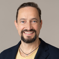 Christian Dähn