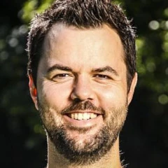 Christoph Kämpfe